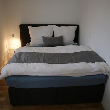 Studio Chic Niederweningen Luaran gambar