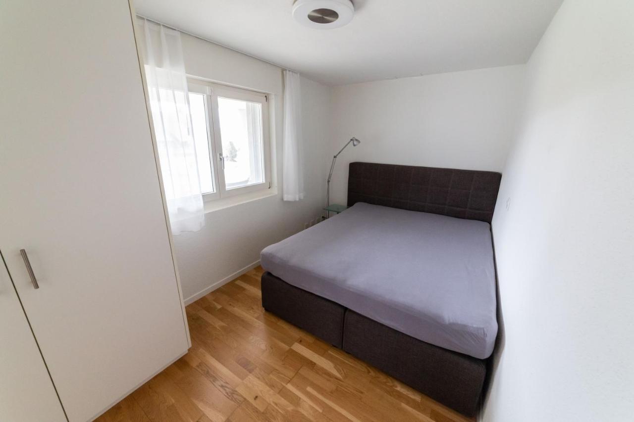 Studio Chic Niederweningen Luaran gambar