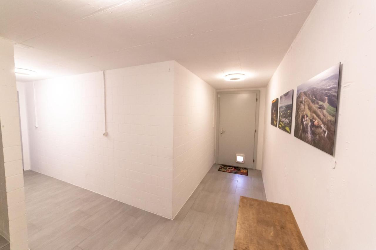 Studio Chic Niederweningen Luaran gambar