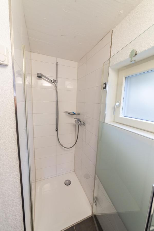 Studio Chic Niederweningen Luaran gambar